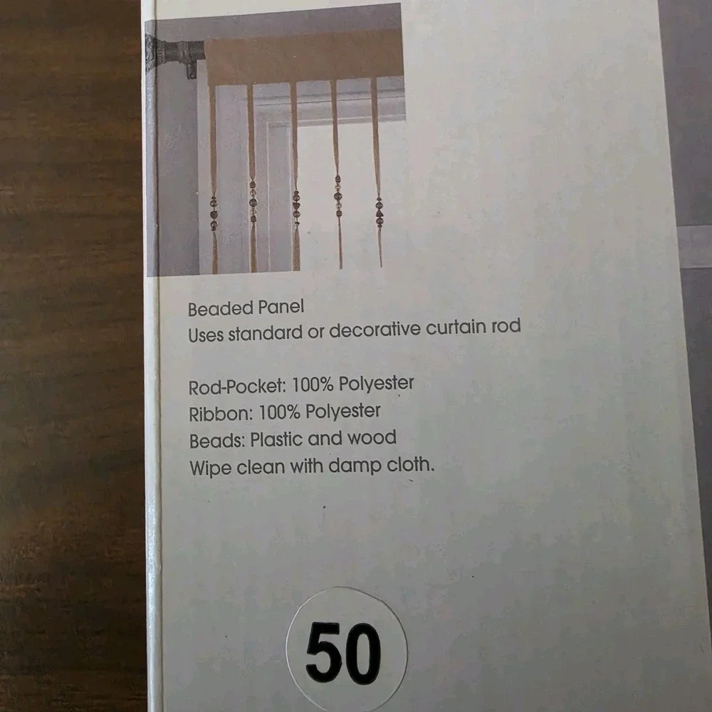 JCPENNEY Home Collection 40